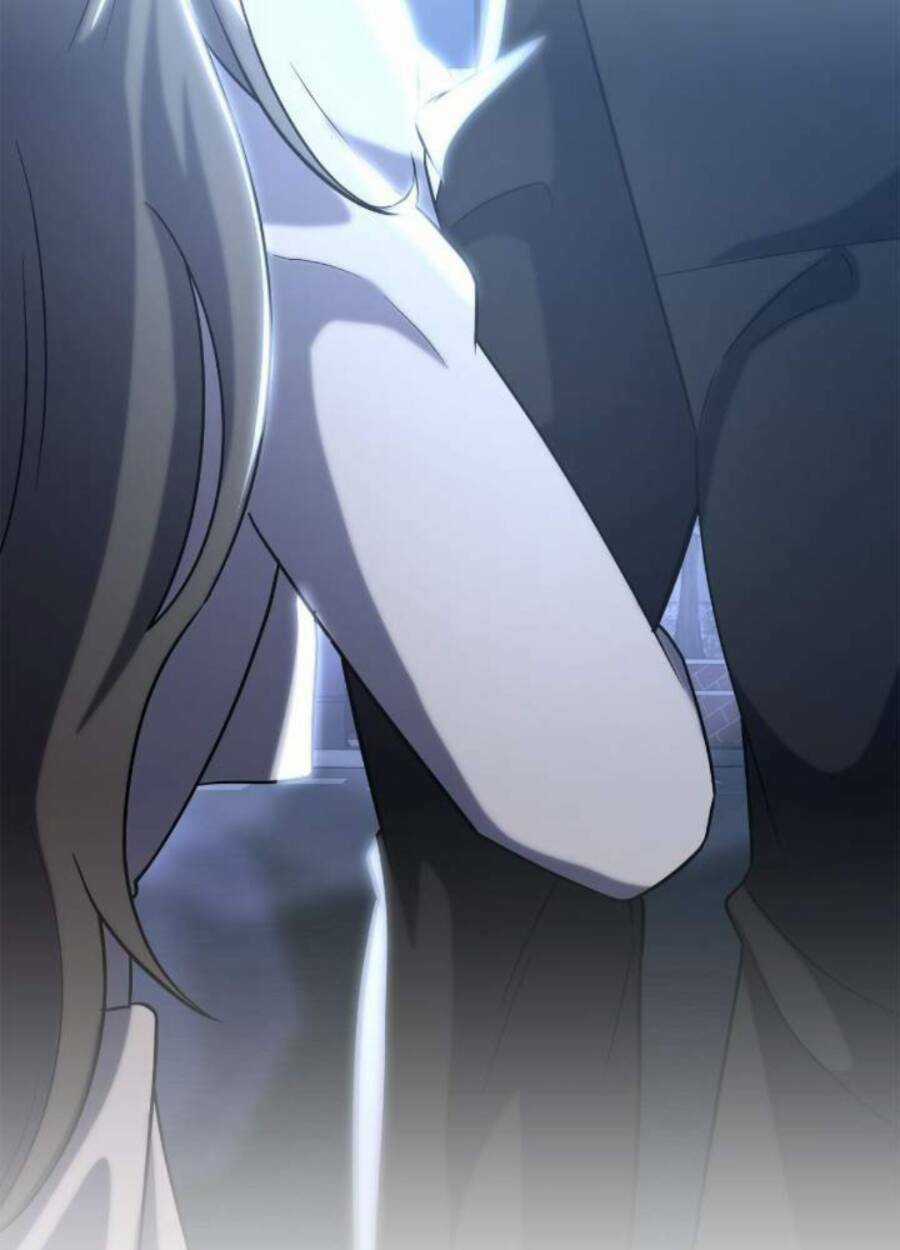 Tôi Là Thợ Săn Có Sức Mạnh Của 99 Vạn Tiền Kiếp Chapter 110 trang 87