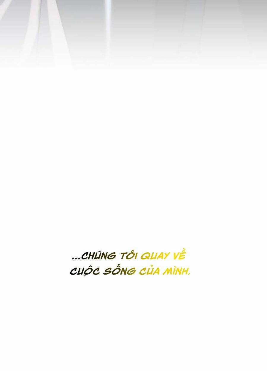 Tôi Là Thợ Săn Có Sức Mạnh Của 99 Vạn Tiền Kiếp Chapter 110 trang 88