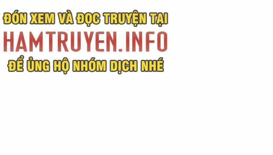 Tôi Là Thợ Săn Có Sức Mạnh Của 99 Vạn Tiền Kiếp Chapter 110 trang 89