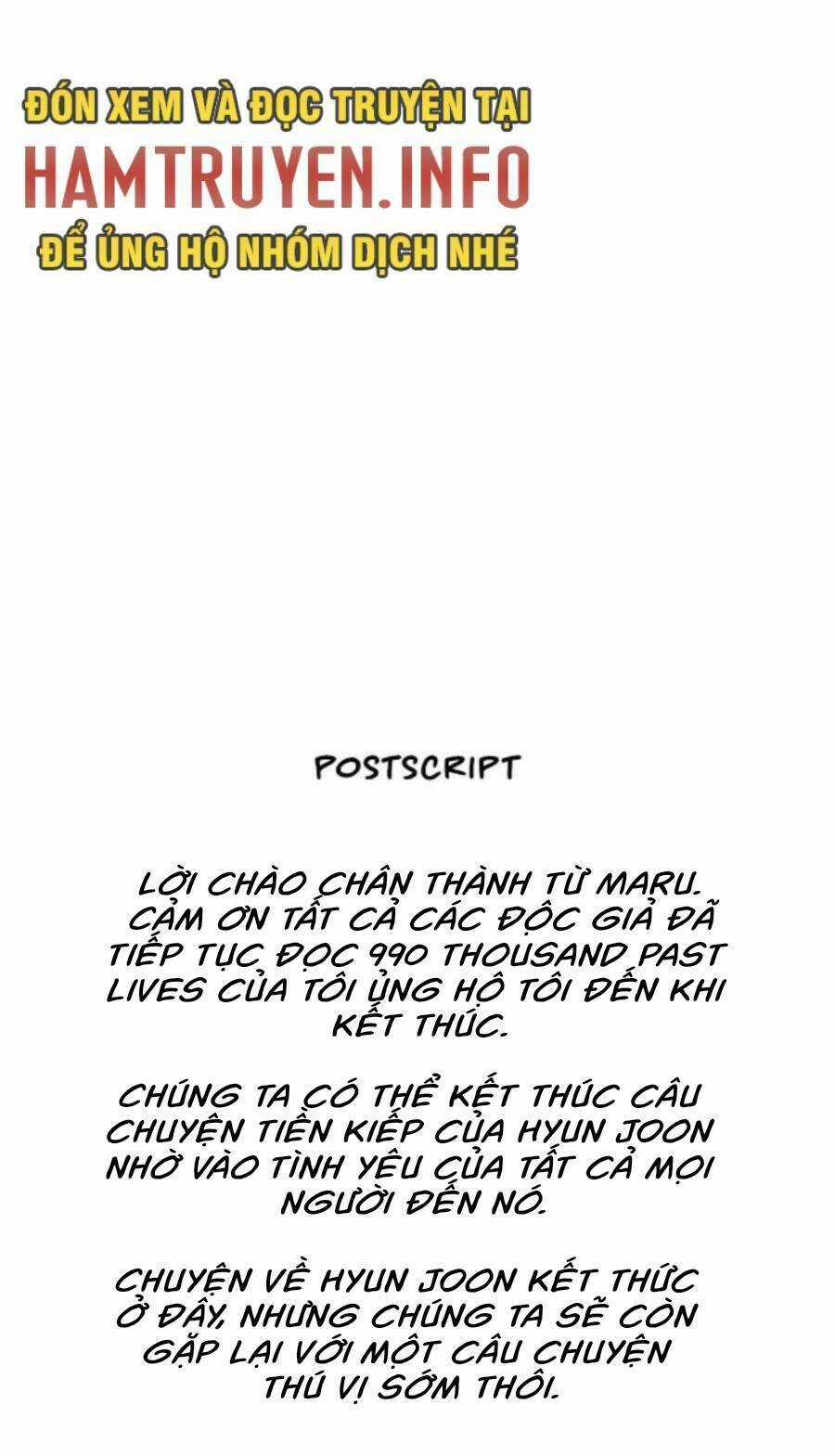 Tôi Là Thợ Săn Có Sức Mạnh Của 99 Vạn Tiền Kiếp Chapter 110 trang 90