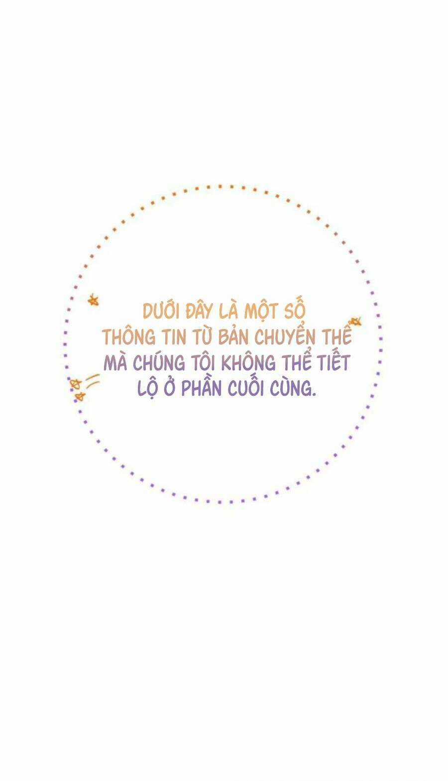 Tôi Là Thợ Săn Có Sức Mạnh Của 99 Vạn Tiền Kiếp Chapter 110 trang 91