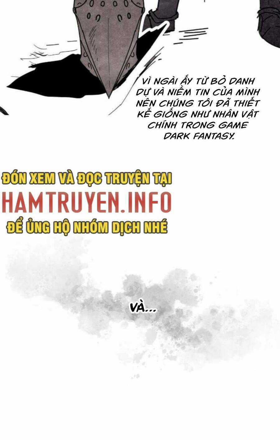 Tôi Là Thợ Săn Có Sức Mạnh Của 99 Vạn Tiền Kiếp Chapter 110 trang 94