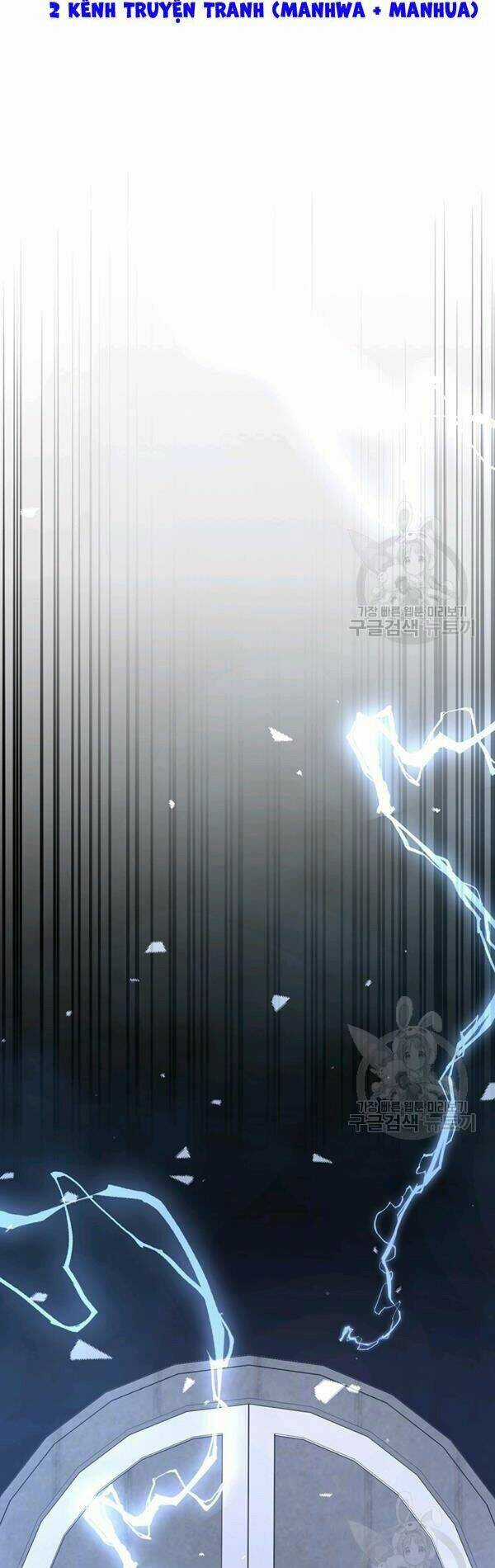 Tôi Là Thợ Săn Có Sức Mạnh Của 99 Vạn Tiền Kiếp Chapter 12 trang 42