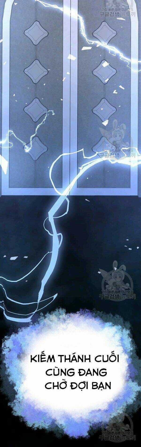 Tôi Là Thợ Săn Có Sức Mạnh Của 99 Vạn Tiền Kiếp Chapter 12 trang 43