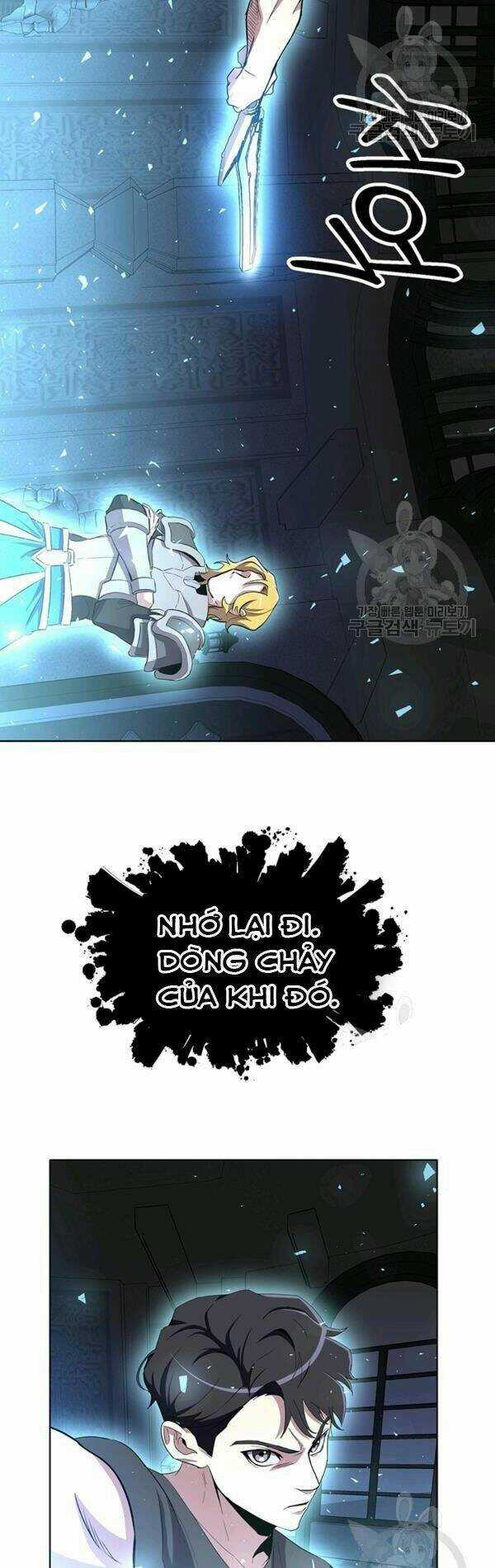 Tôi Là Thợ Săn Có Sức Mạnh Của 99 Vạn Tiền Kiếp Chapter 13 trang 14