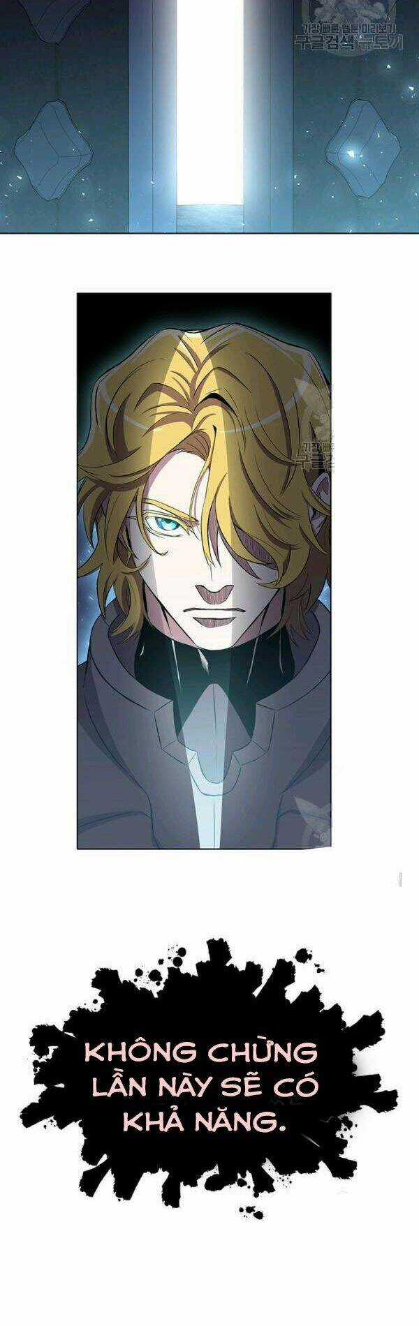 Tôi Là Thợ Săn Có Sức Mạnh Của 99 Vạn Tiền Kiếp Chapter 13 trang 39