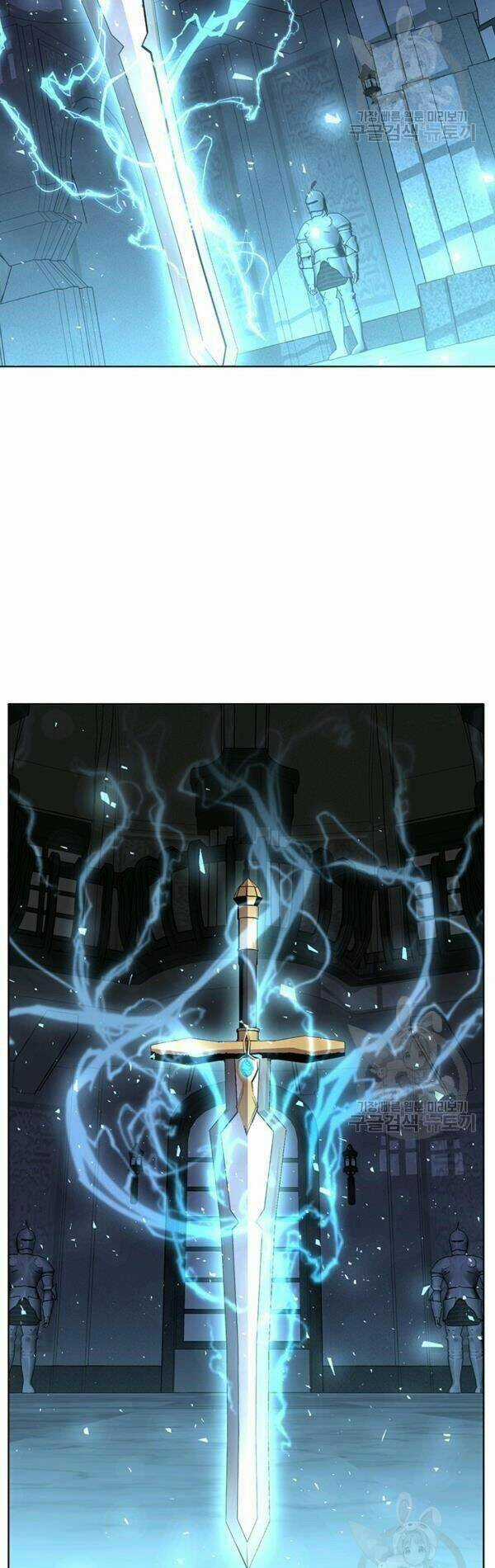 Tôi Là Thợ Săn Có Sức Mạnh Của 99 Vạn Tiền Kiếp Chapter 13 trang 6