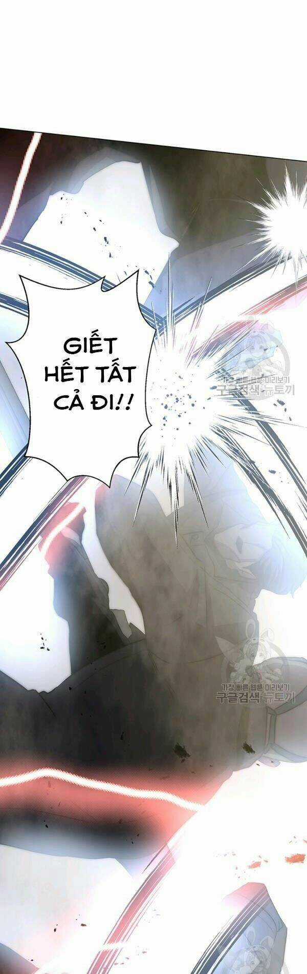 Tôi Là Thợ Săn Có Sức Mạnh Của 99 Vạn Tiền Kiếp Chapter 14 trang 18