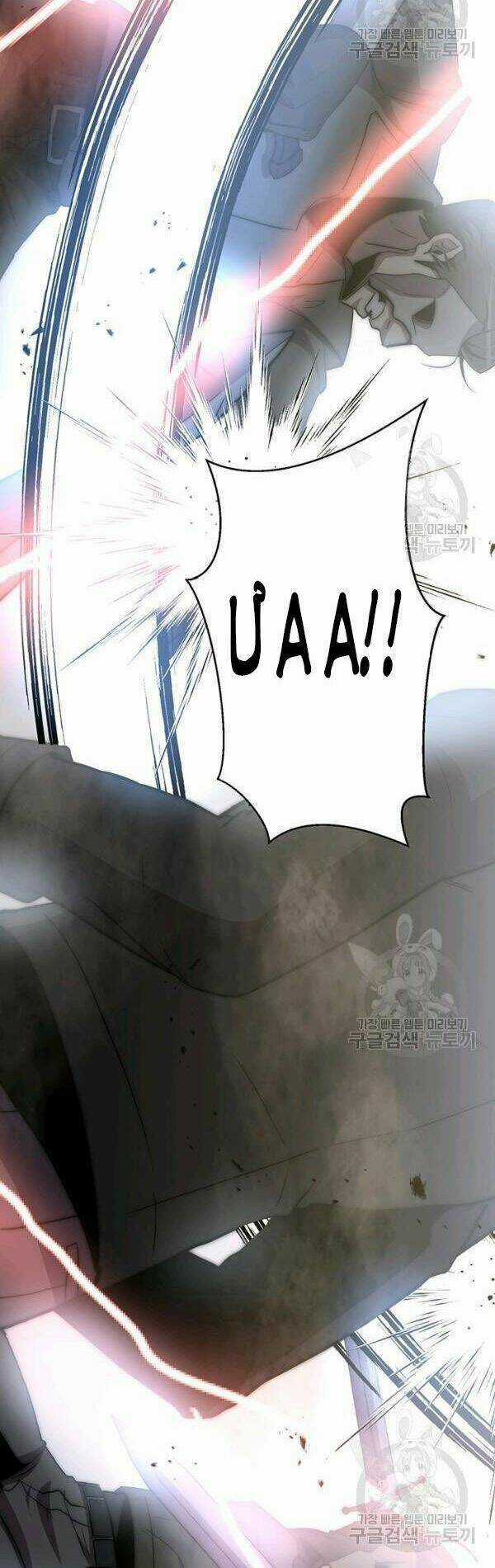 Tôi Là Thợ Săn Có Sức Mạnh Của 99 Vạn Tiền Kiếp Chapter 14 trang 19