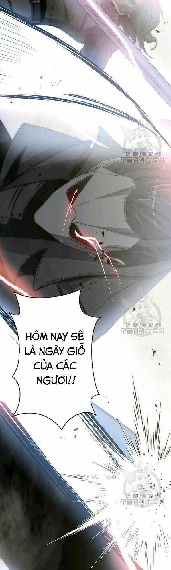 Tôi Là Thợ Săn Có Sức Mạnh Của 99 Vạn Tiền Kiếp Chapter 14 trang 20