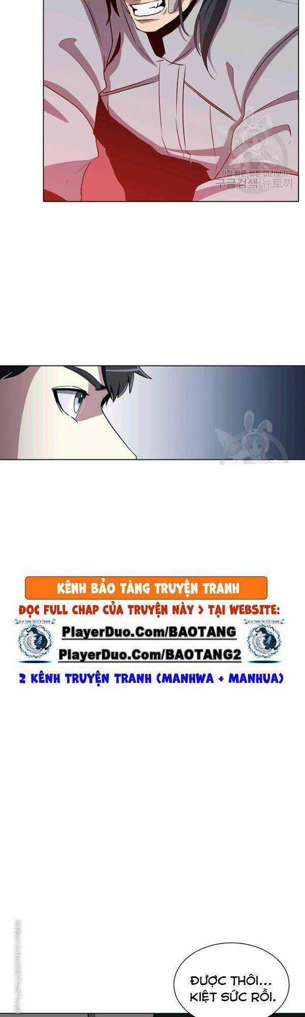 Tôi Là Thợ Săn Có Sức Mạnh Của 99 Vạn Tiền Kiếp Chapter 14 trang 33