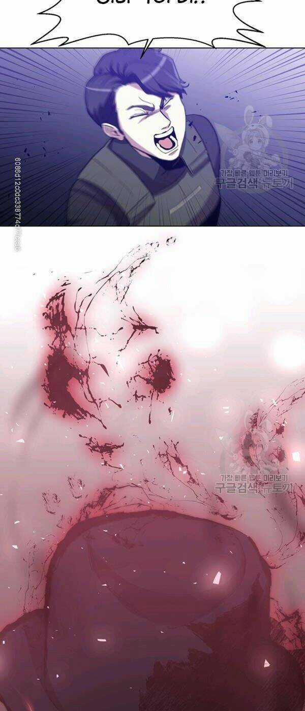 Tôi Là Thợ Săn Có Sức Mạnh Của 99 Vạn Tiền Kiếp Chapter 14 trang 41