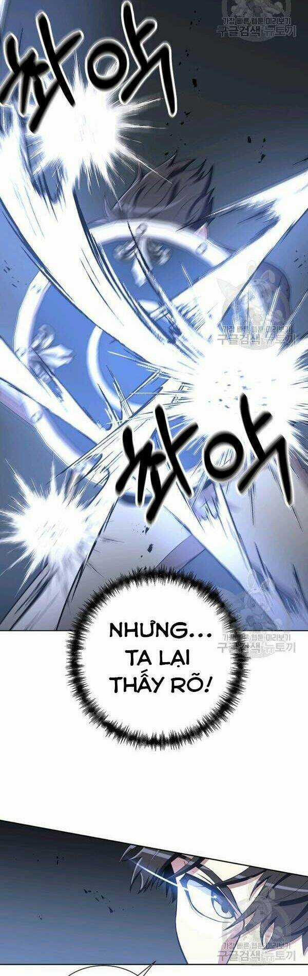 Tôi Là Thợ Săn Có Sức Mạnh Của 99 Vạn Tiền Kiếp Chapter 15 trang 17