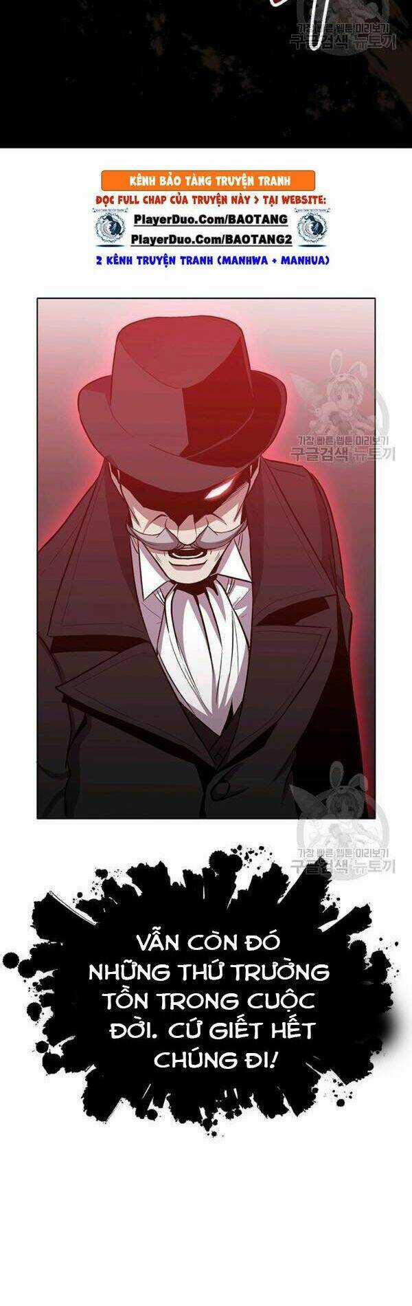 Tôi Là Thợ Săn Có Sức Mạnh Của 99 Vạn Tiền Kiếp Chapter 15 trang 25