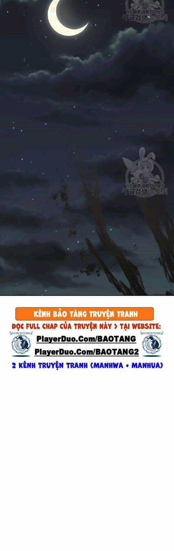 Tôi Là Thợ Săn Có Sức Mạnh Của 99 Vạn Tiền Kiếp Chapter 15 trang 29