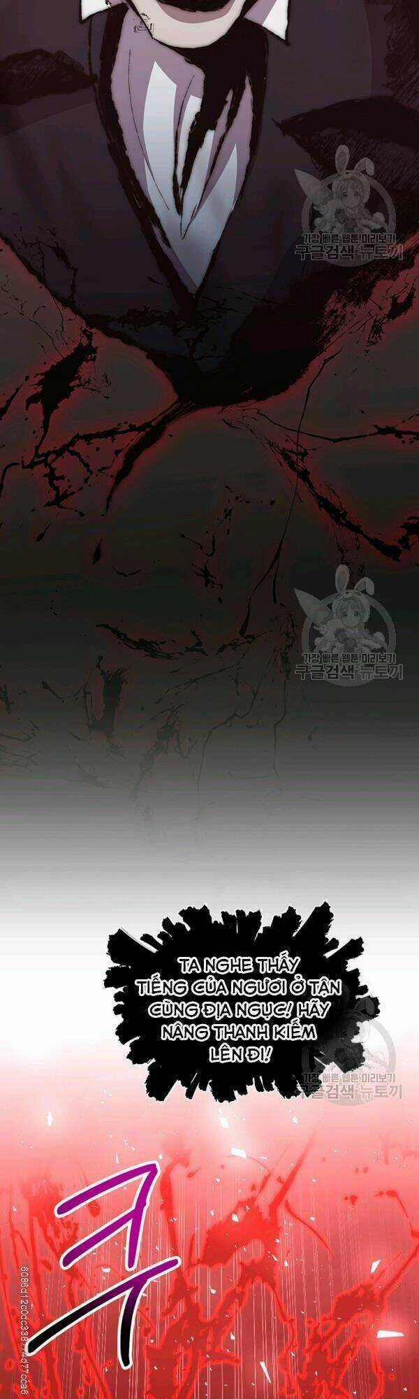 Tôi Là Thợ Săn Có Sức Mạnh Của 99 Vạn Tiền Kiếp Chapter 15 trang 3