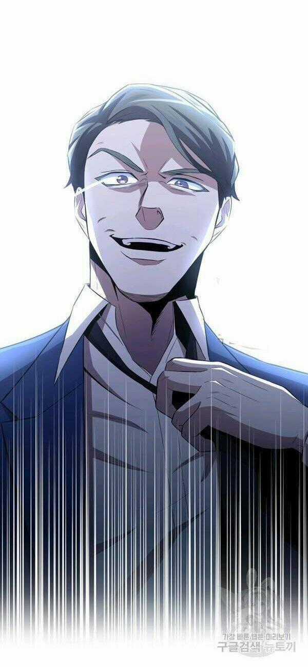 Tôi Là Thợ Săn Có Sức Mạnh Của 99 Vạn Tiền Kiếp Chapter 15 trang 41