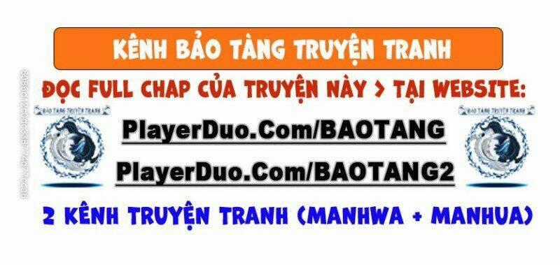 Tôi Là Thợ Săn Có Sức Mạnh Của 99 Vạn Tiền Kiếp Chapter 15 trang 42