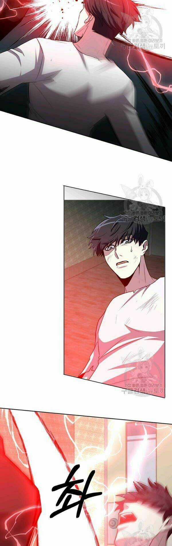 Tôi Là Thợ Săn Có Sức Mạnh Của 99 Vạn Tiền Kiếp Chapter 19 trang 18