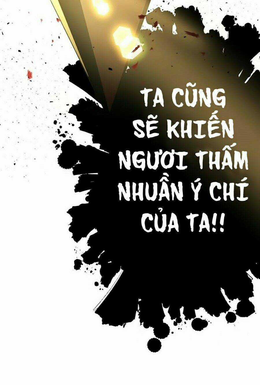 Tôi Là Thợ Săn Có Sức Mạnh Của 99 Vạn Tiền Kiếp Chapter 2 trang 10