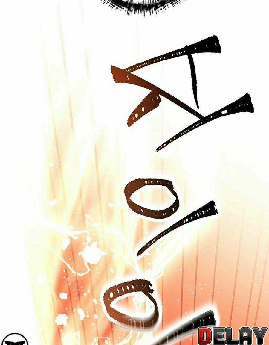 Tôi Là Thợ Săn Có Sức Mạnh Của 99 Vạn Tiền Kiếp Chapter 2 trang 100