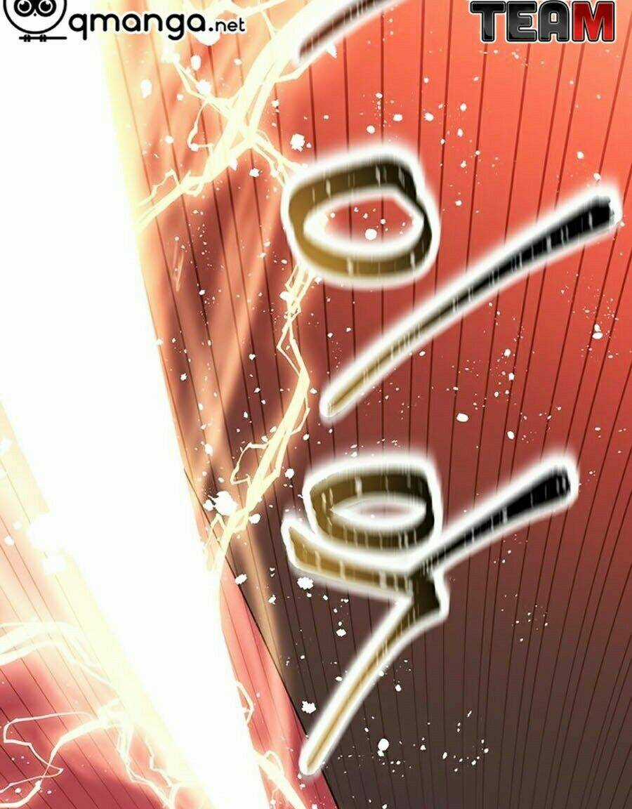 Tôi Là Thợ Săn Có Sức Mạnh Của 99 Vạn Tiền Kiếp Chapter 2 trang 101