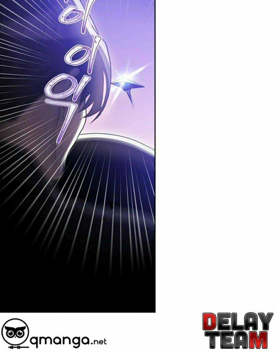 Tôi Là Thợ Săn Có Sức Mạnh Của 99 Vạn Tiền Kiếp Chapter 2 trang 105