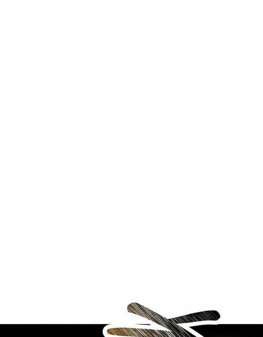 Tôi Là Thợ Săn Có Sức Mạnh Của 99 Vạn Tiền Kiếp Chapter 2 trang 106