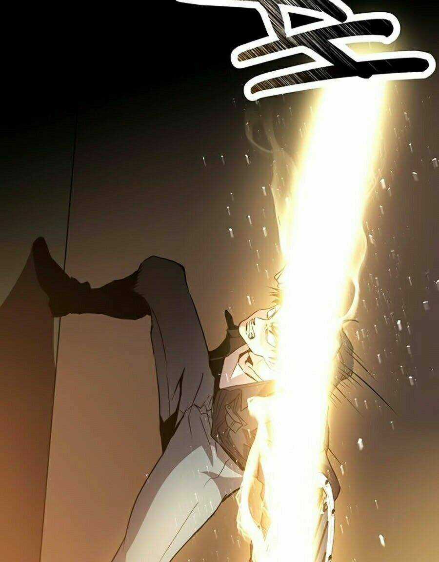 Tôi Là Thợ Săn Có Sức Mạnh Của 99 Vạn Tiền Kiếp Chapter 2 trang 107