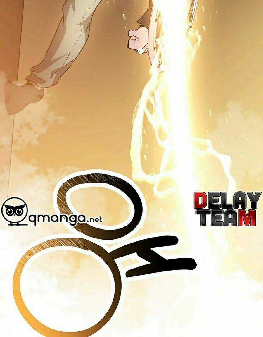 Tôi Là Thợ Săn Có Sức Mạnh Của 99 Vạn Tiền Kiếp Chapter 2 trang 108