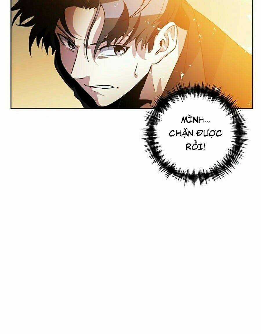 Tôi Là Thợ Săn Có Sức Mạnh Của 99 Vạn Tiền Kiếp Chapter 2 trang 110