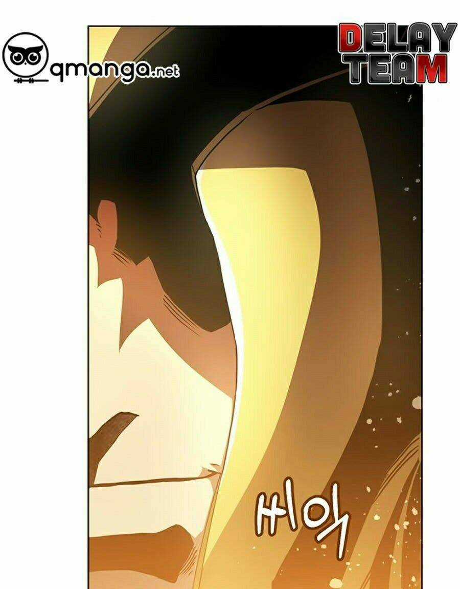 Tôi Là Thợ Săn Có Sức Mạnh Của 99 Vạn Tiền Kiếp Chapter 2 trang 111