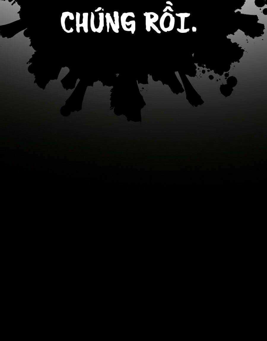 Tôi Là Thợ Săn Có Sức Mạnh Của 99 Vạn Tiền Kiếp Chapter 2 trang 114