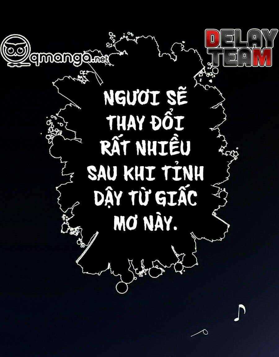 Tôi Là Thợ Săn Có Sức Mạnh Của 99 Vạn Tiền Kiếp Chapter 2 trang 115