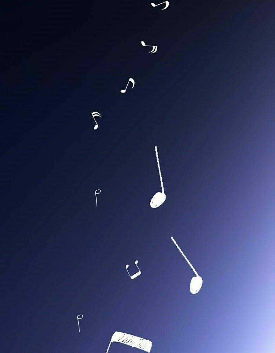 Tôi Là Thợ Săn Có Sức Mạnh Của 99 Vạn Tiền Kiếp Chapter 2 trang 116