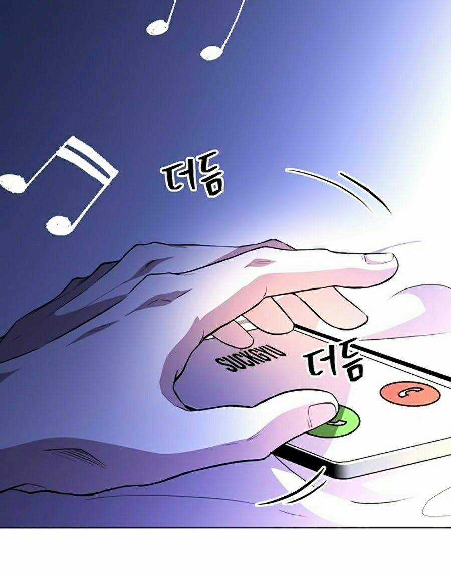 Tôi Là Thợ Săn Có Sức Mạnh Của 99 Vạn Tiền Kiếp Chapter 2 trang 117