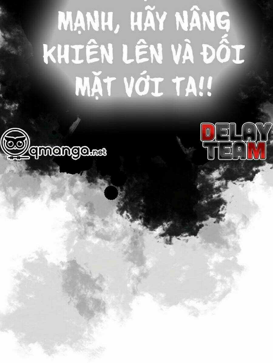 Tôi Là Thợ Săn Có Sức Mạnh Của 99 Vạn Tiền Kiếp Chapter 2 trang 129