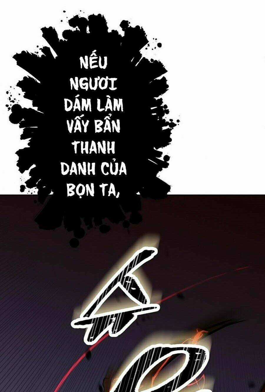 Tôi Là Thợ Săn Có Sức Mạnh Của 99 Vạn Tiền Kiếp Chapter 2 trang 13