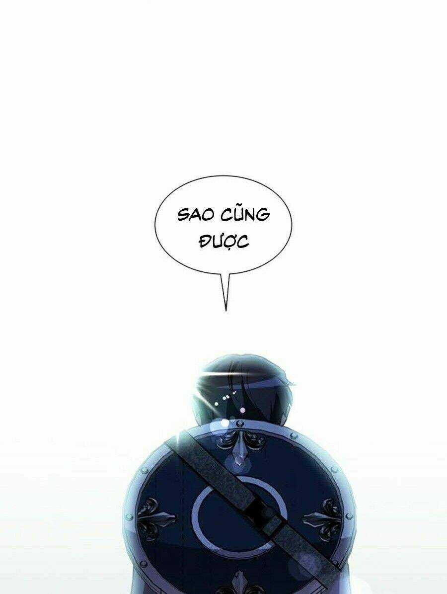 Tôi Là Thợ Săn Có Sức Mạnh Của 99 Vạn Tiền Kiếp Chapter 2 trang 130