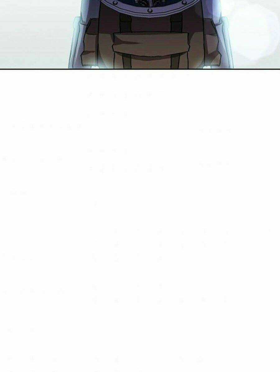 Tôi Là Thợ Săn Có Sức Mạnh Của 99 Vạn Tiền Kiếp Chapter 2 trang 131