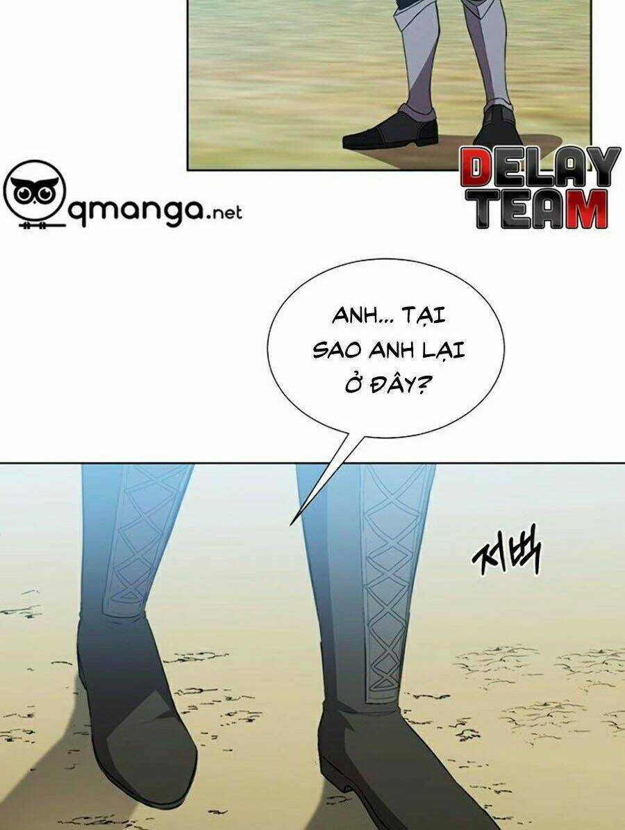 Tôi Là Thợ Săn Có Sức Mạnh Của 99 Vạn Tiền Kiếp Chapter 2 trang 133