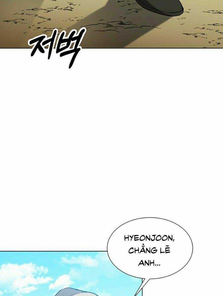 Tôi Là Thợ Săn Có Sức Mạnh Của 99 Vạn Tiền Kiếp Chapter 2 trang 134