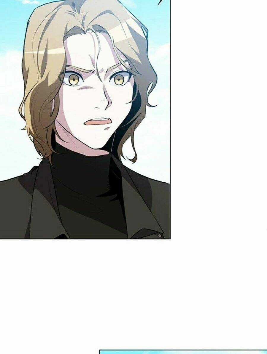 Tôi Là Thợ Săn Có Sức Mạnh Của 99 Vạn Tiền Kiếp Chapter 2 trang 135