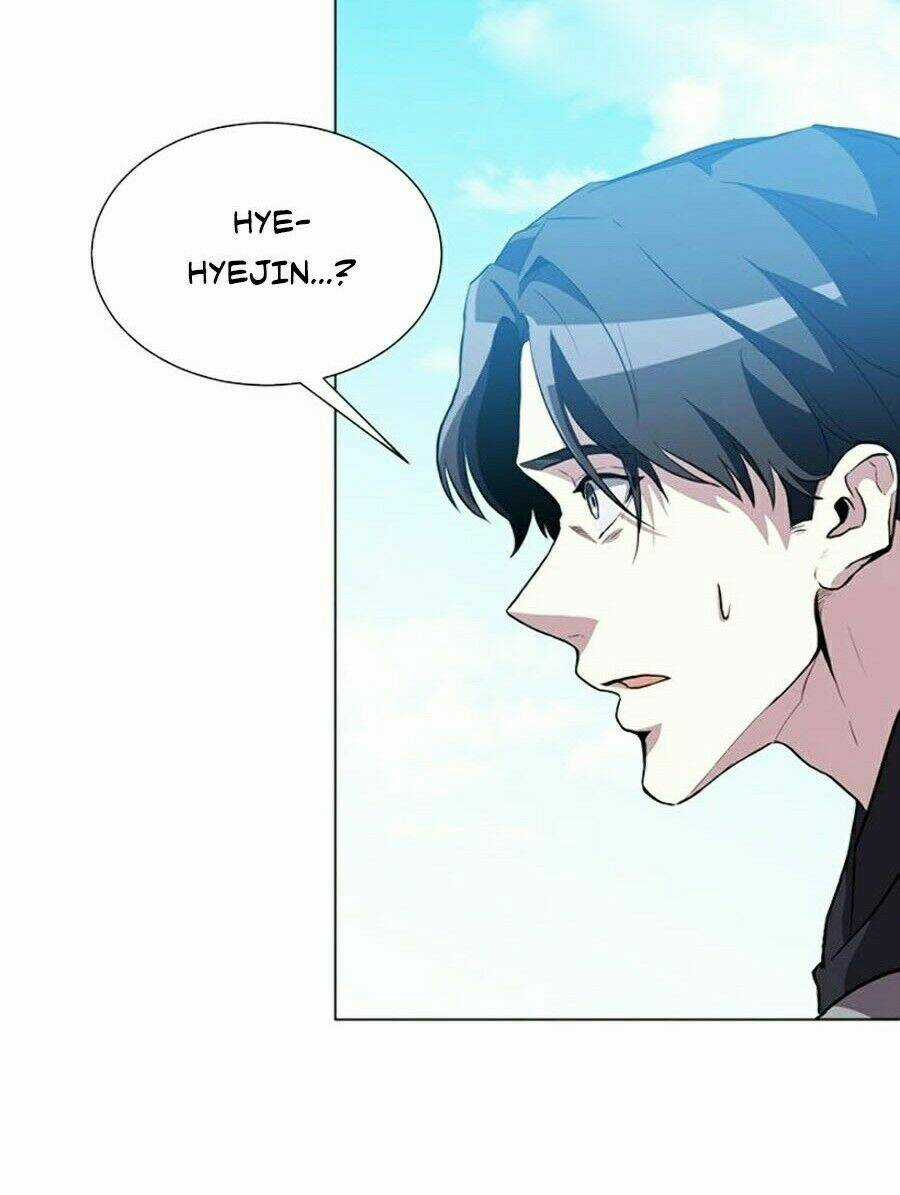 Tôi Là Thợ Săn Có Sức Mạnh Của 99 Vạn Tiền Kiếp Chapter 2 trang 136