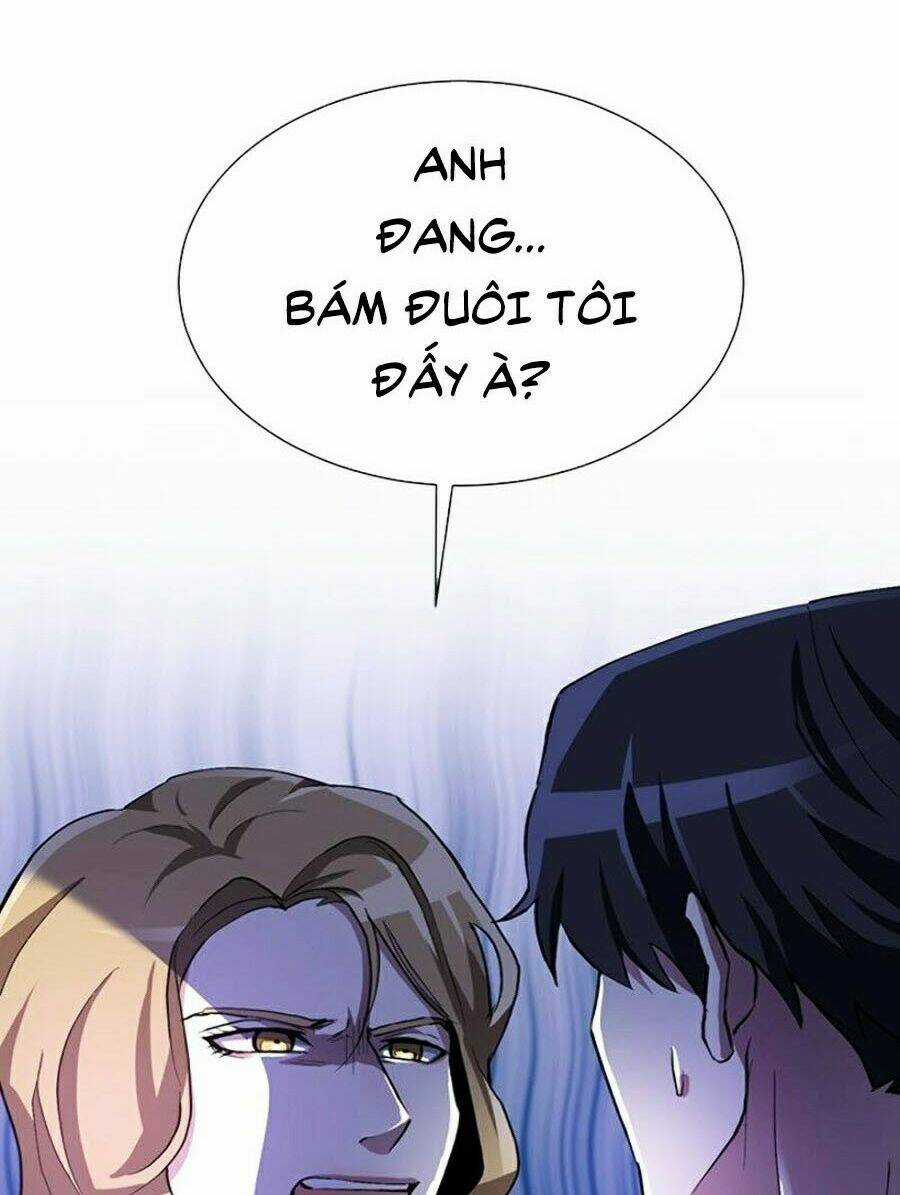 Tôi Là Thợ Săn Có Sức Mạnh Của 99 Vạn Tiền Kiếp Chapter 2 trang 137