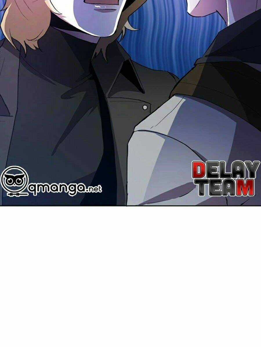 Tôi Là Thợ Săn Có Sức Mạnh Của 99 Vạn Tiền Kiếp Chapter 2 trang 138