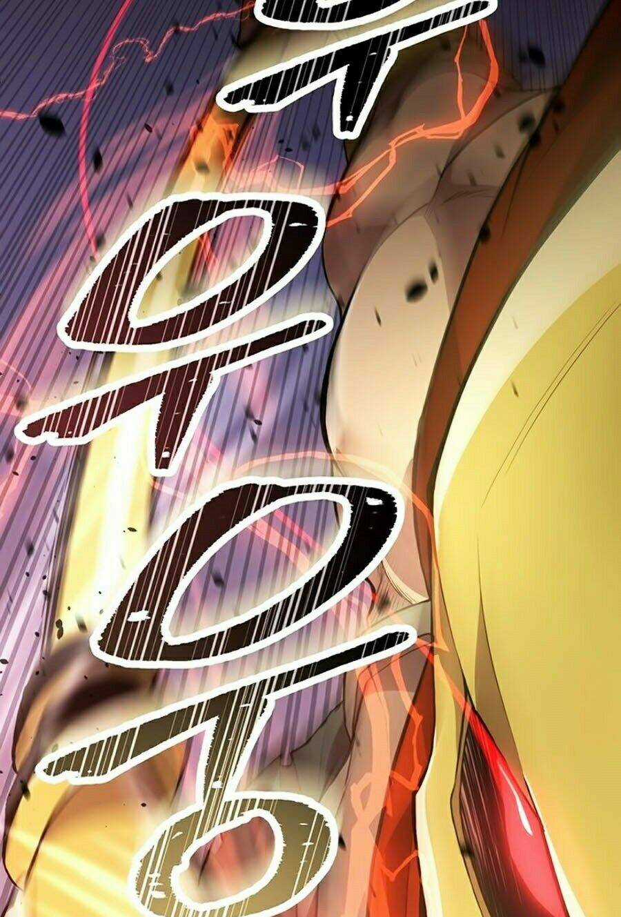 Tôi Là Thợ Săn Có Sức Mạnh Của 99 Vạn Tiền Kiếp Chapter 2 trang 14