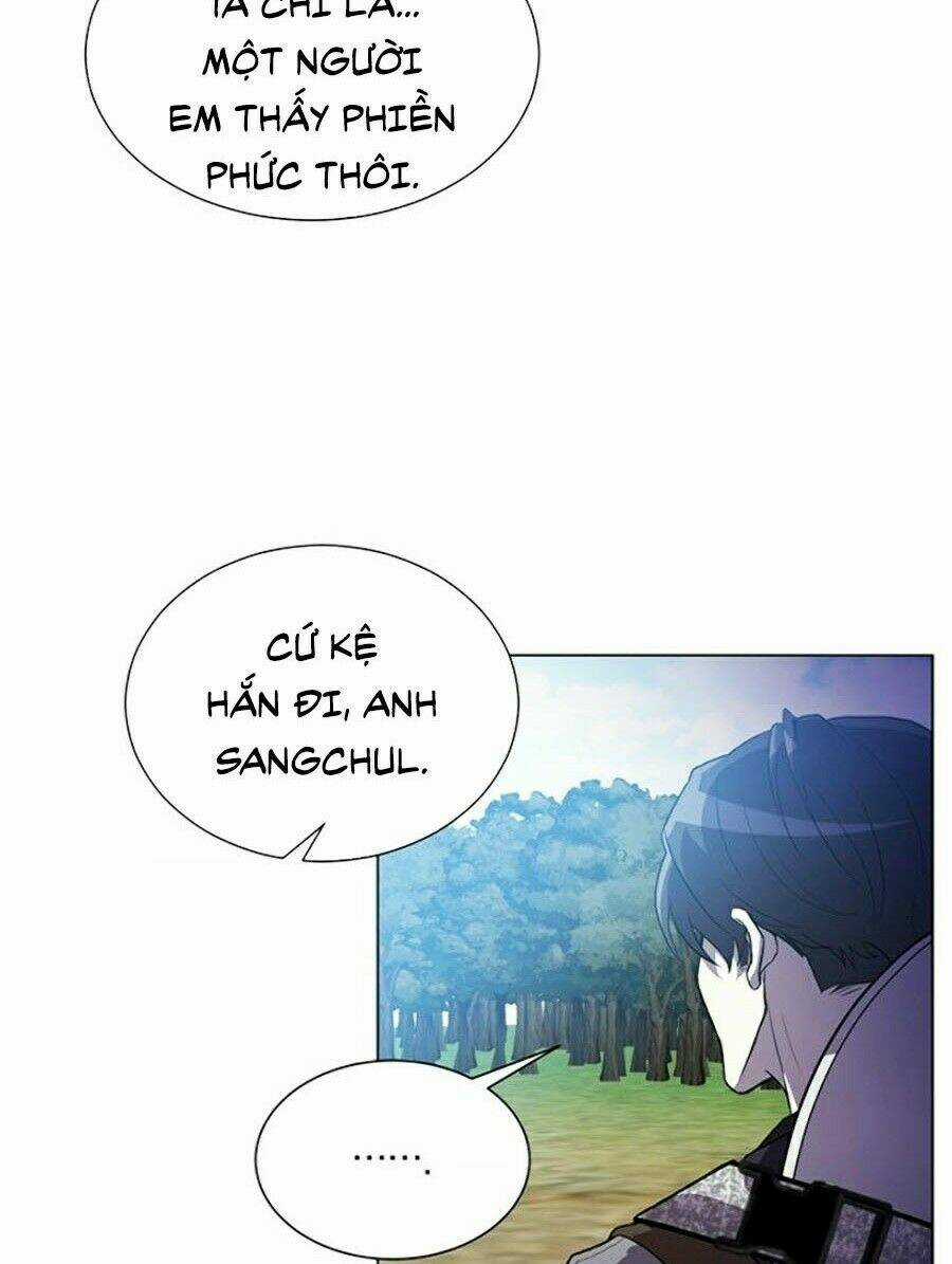 Tôi Là Thợ Săn Có Sức Mạnh Của 99 Vạn Tiền Kiếp Chapter 2 trang 140