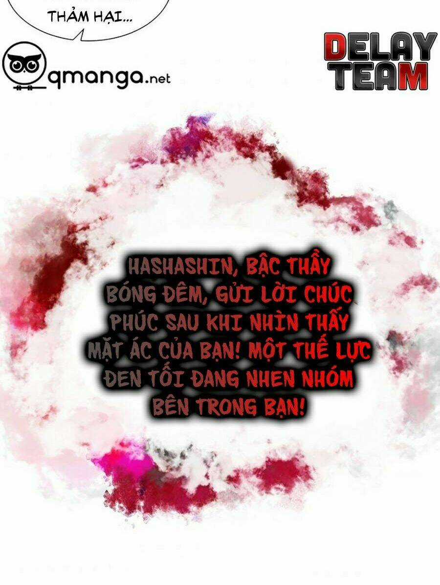 Tôi Là Thợ Săn Có Sức Mạnh Của 99 Vạn Tiền Kiếp Chapter 2 trang 143