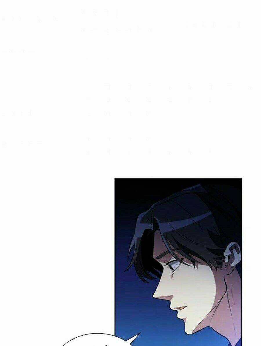 Tôi Là Thợ Săn Có Sức Mạnh Của 99 Vạn Tiền Kiếp Chapter 2 trang 144